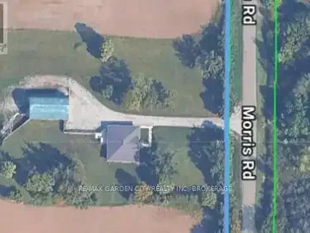 House for rent in Niagara, Ontario