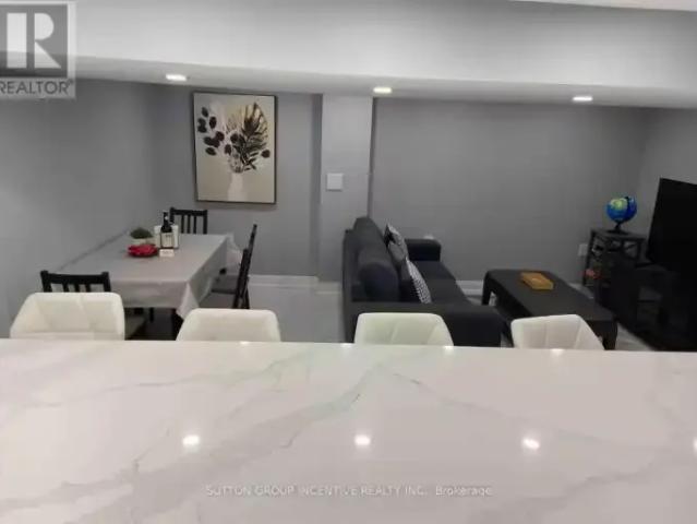 House for rent in Niagara, Ontario