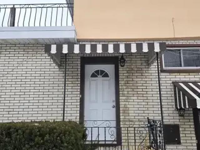 House for rent in Niagara, Ontario