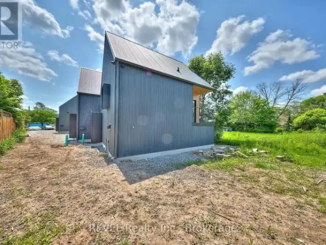 House for rent in Niagara, Ontario