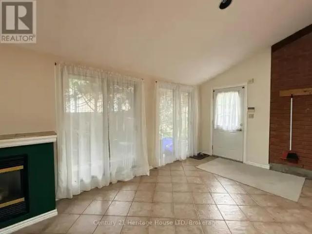 House for rent in Niagara, Ontario