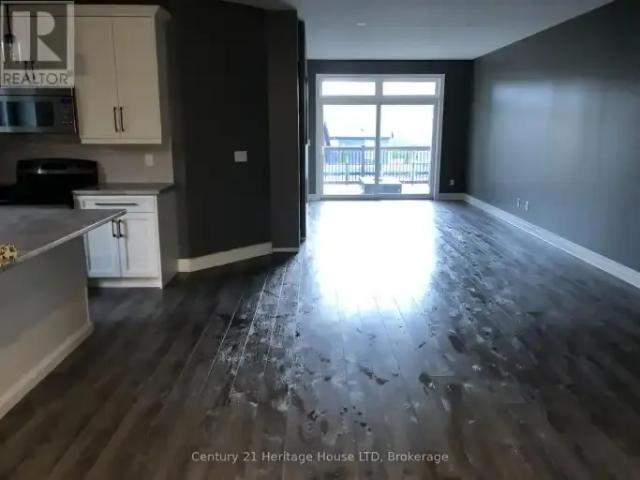 House for rent in Niagara, Ontario