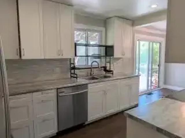 House for rent in Niagara, Ontario