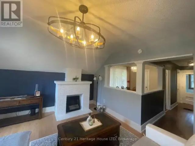 House for rent in Niagara, Ontario