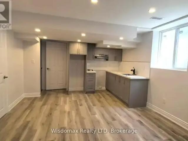 House for rent in Niagara, Ontario