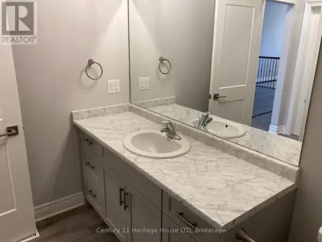 House for rent in Niagara, Ontario