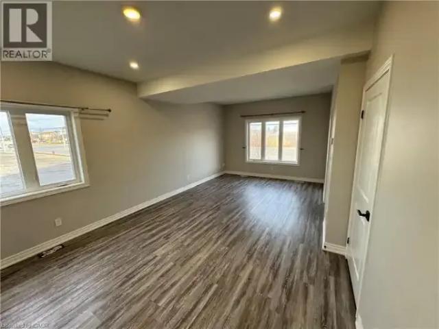 House for rent in Niagara, Ontario