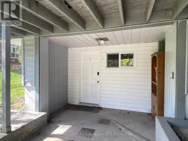 House for rent in Niagara, Ontario