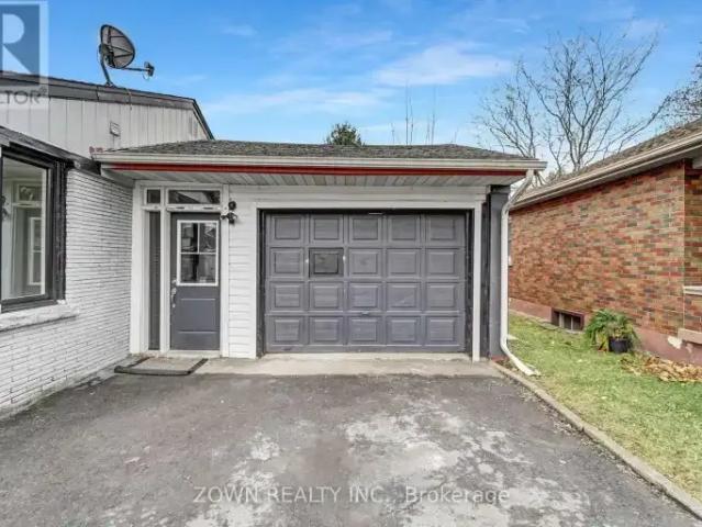 House for rent in Niagara, Ontario