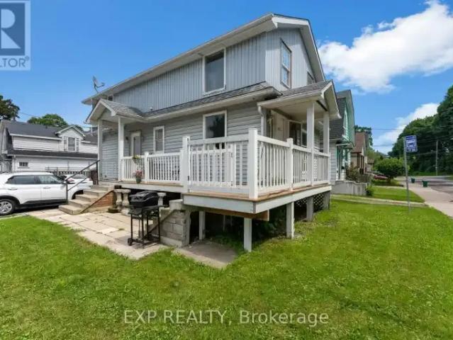 House for rent in Niagara, Ontario