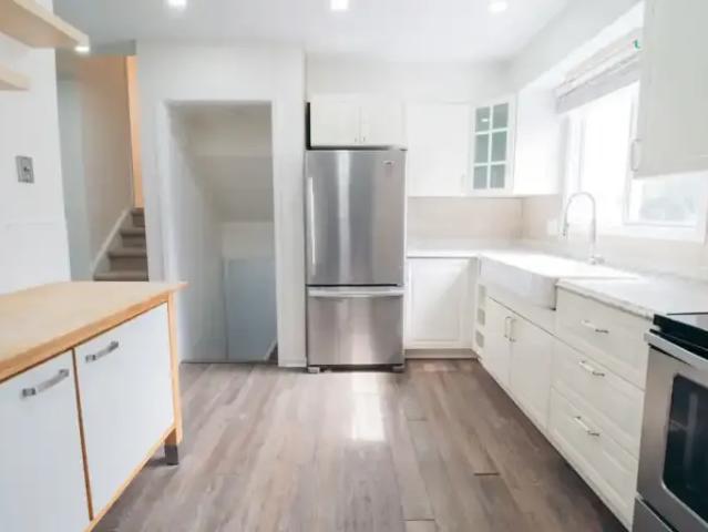 House for rent in Niagara, Ontario
