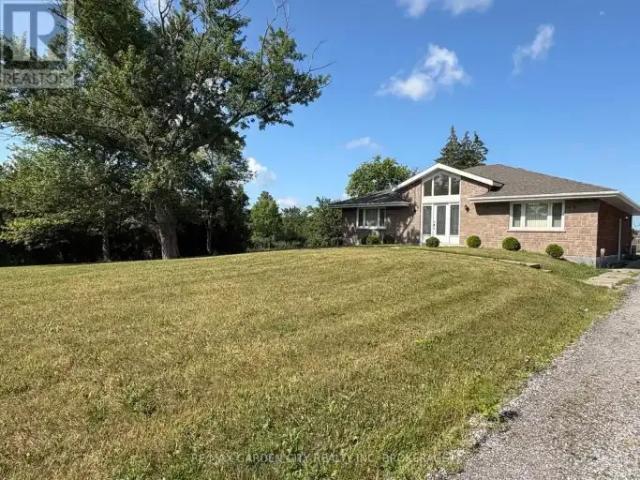 House for rent in Niagara, Ontario
