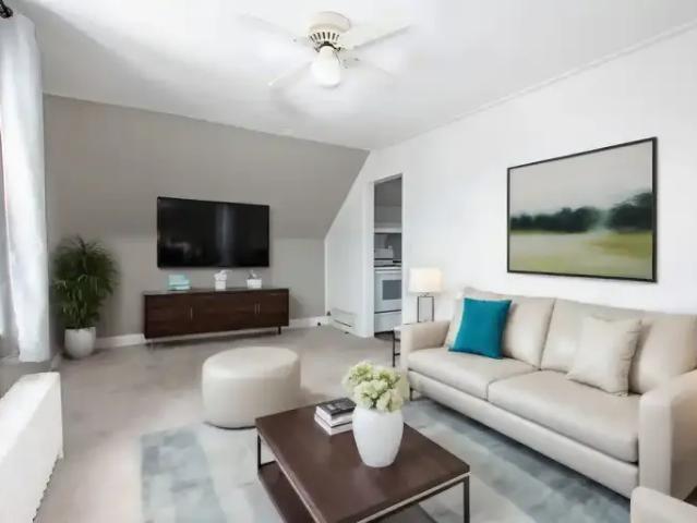 House for rent in Niagara, Ontario