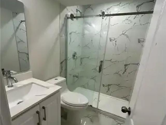 House for rent in Niagara, Ontario