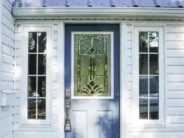 House for rent in Niagara, Ontario