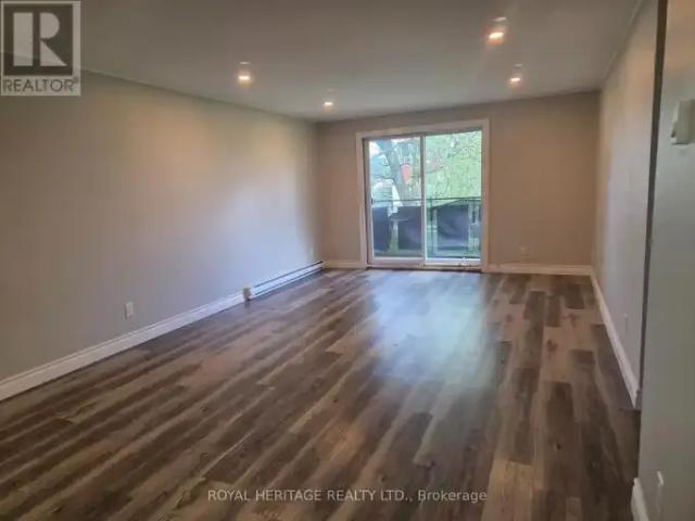 House for rent in Niagara, Ontario