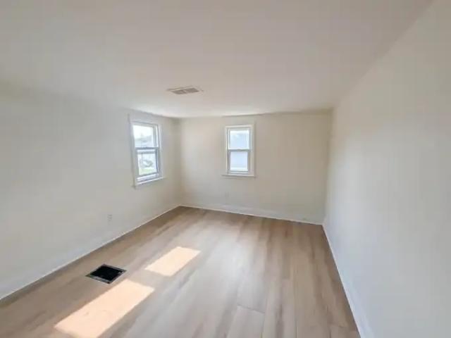 House for rent in Niagara, Ontario