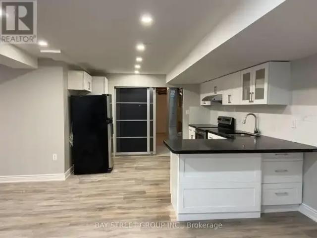 House for rent in Niagara, Ontario