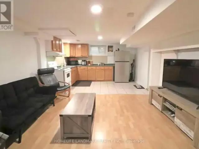 House for rent in Niagara, Ontario