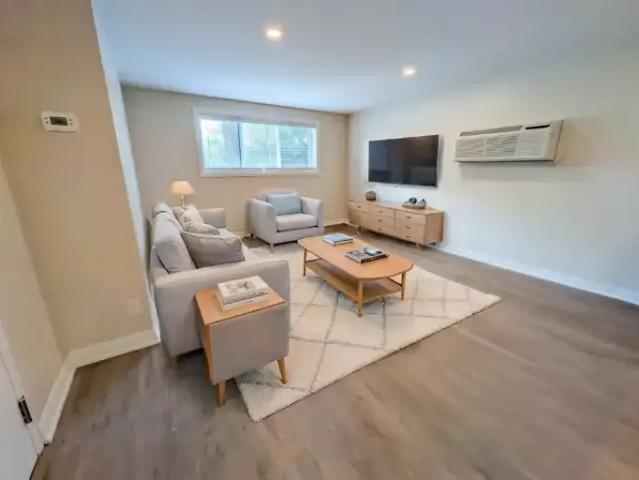 House for rent in Niagara, Ontario