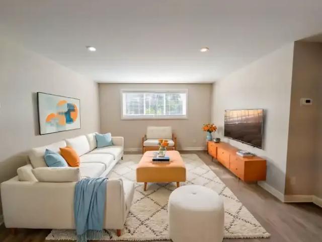 House for rent in Niagara, Ontario
