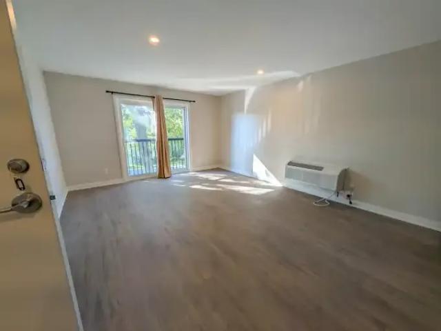 House for rent in Niagara, Ontario
