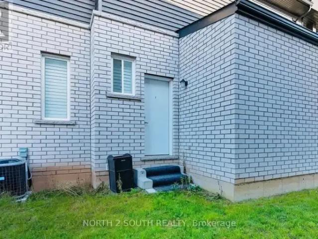 House for rent in Niagara, Ontario