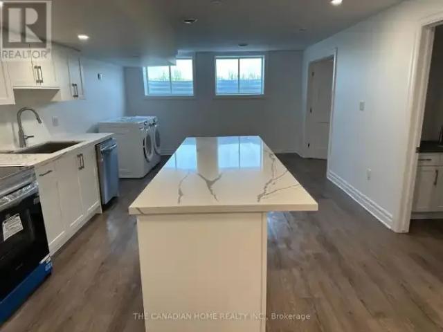 House for rent in Niagara, Ontario