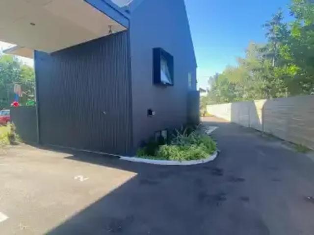 House for rent in Niagara, Ontario