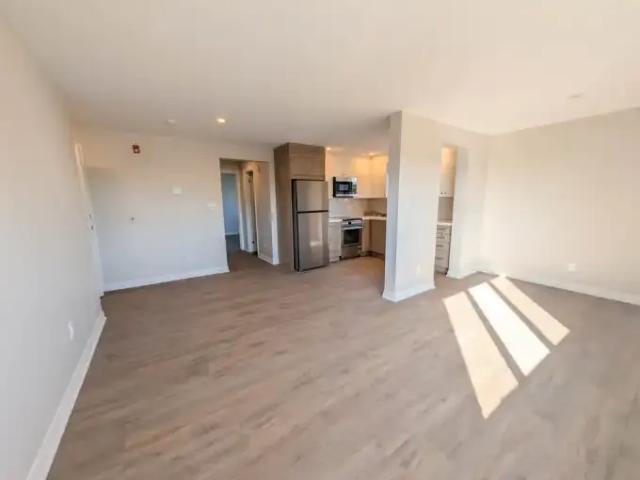 House for rent in Niagara, Ontario