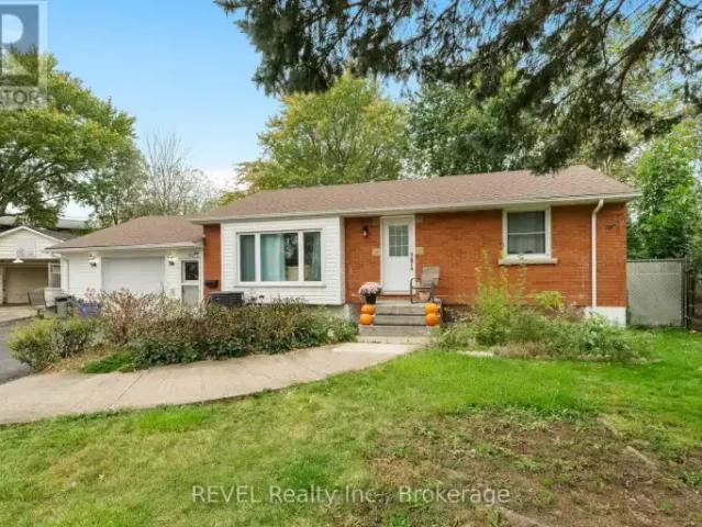 House for rent in Chippawa, Niagara Falls