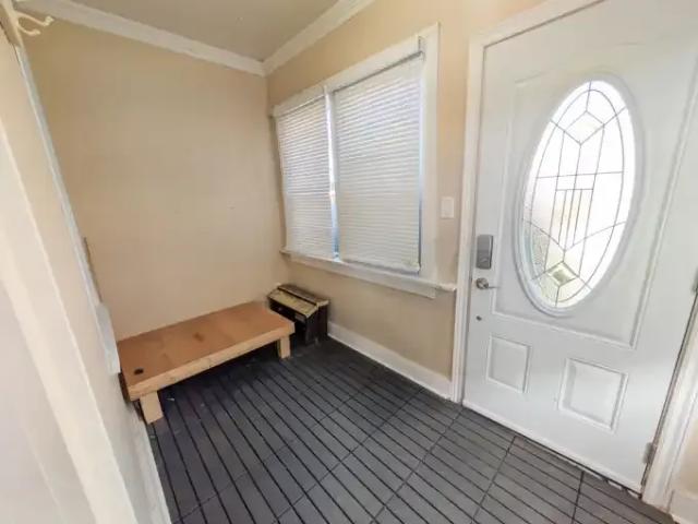 House for rent in Niagara Falls, Golden Horseshoe