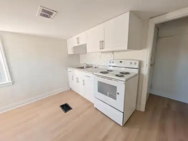 House for rent in Niagara Falls, Golden Horseshoe