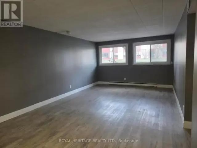 House for rent in Niagara, Ontario