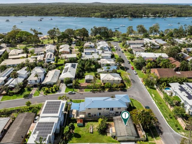 House for sale in Noosaville, Queensland
