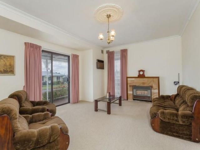 House for rent in Norlane, City of Greater Geelong