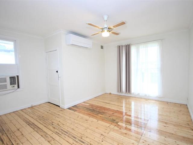 House for rent in Norlane, City of Greater Geelong