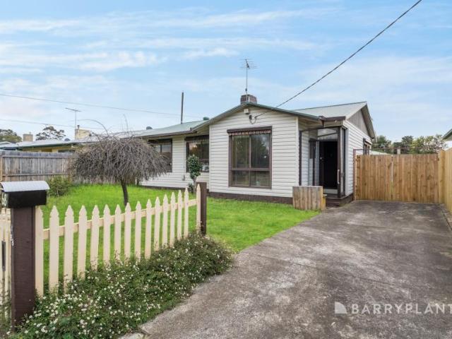 House for rent in Norlane, City of Greater Geelong