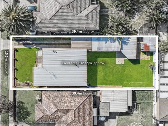 House for sale in Norlane, Geelong