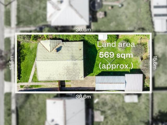 House for sale in Norlane, Geelong