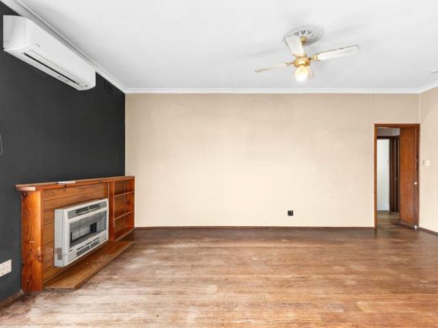 House for sale in Norlane, Geelong