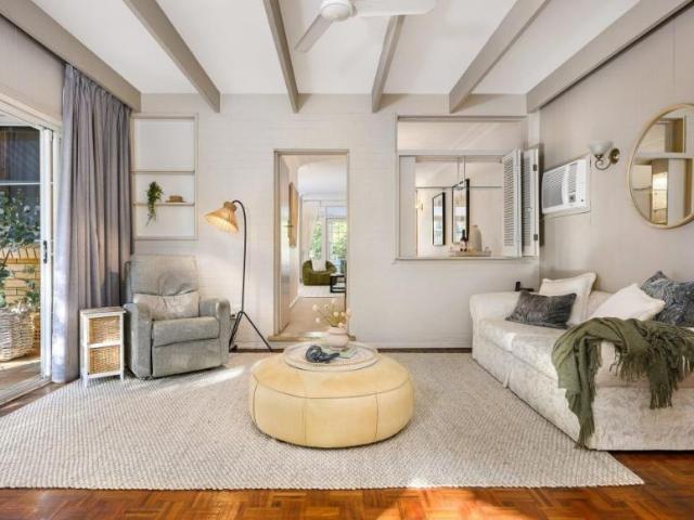 House for sale in Normanhurst, New South Wales