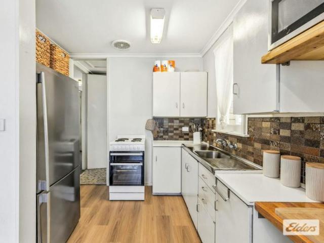 House for sale in North Albury, Albury