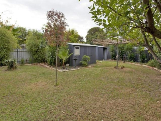 House for rent in North Albury, Albury