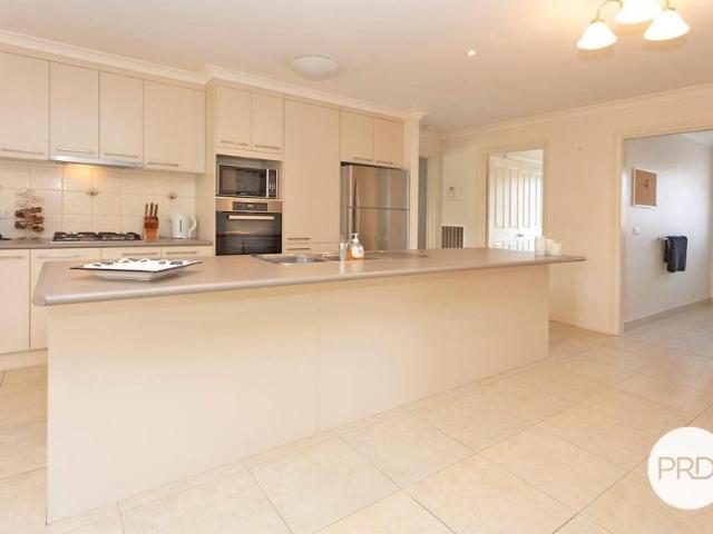 House for rent in North Albury, Albury