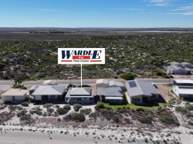 House for sale in Wallaroo, South Australia