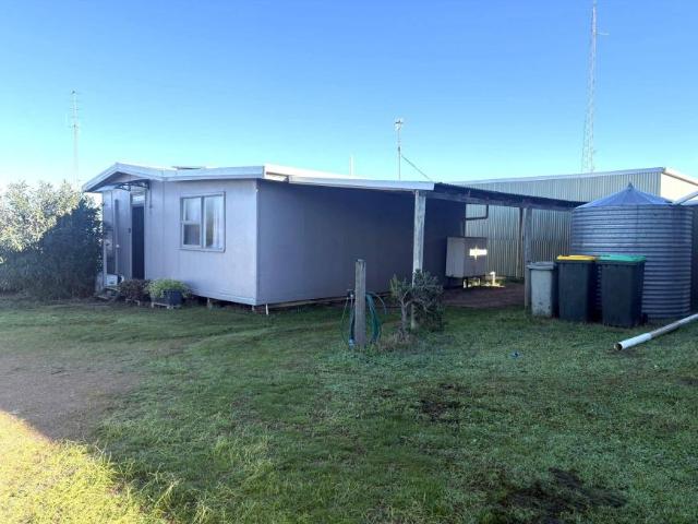 House for rent in North Beach, South Australia