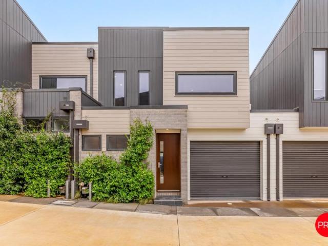 House for sale in North Bendigo, Bendigo