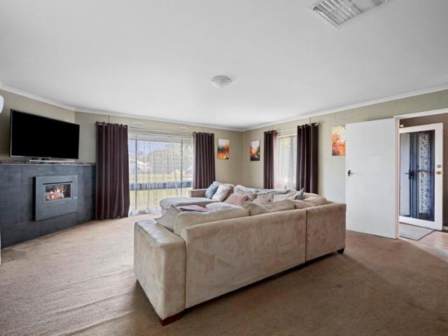 House for sale in North Bendigo, Bendigo
