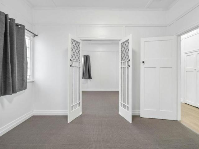 House for sale in North Ipswich, Greater Brisbane